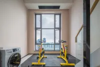 Fanmo Hotel (Hunan Radio and Television Exhibition Center)