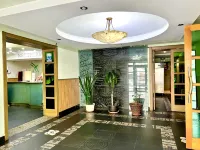 Kharaa Hotel & Restaurant Hotels in Ulaanbaatar