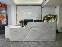 與家客棧（玉溪聶耳公園小廟街店） - 民宿