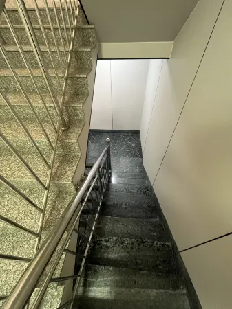 Rongcheng Taihe Hotel Отели рядом с достопримечательностью «Dimond Beach Bath of DreamSea»