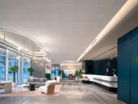 Citadines Shenzhen Sci-Tech Area Baoding Hotels near Baoding Museum