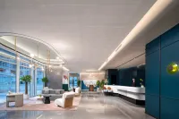 Citadines Shenzhen Sci-Tech Area Baoding Hotels in Baoding