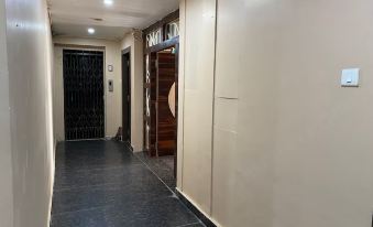 Goroomgo Deep Ganga Inn Puri ( Odisha)