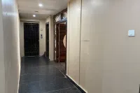 Goroomgo Deep Ganga Inn Puri ( Odisha)