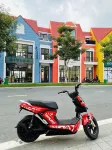 La La Boutique Homestay Phu Quoc