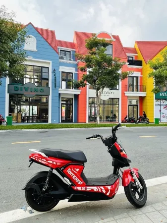 La La Boutique Homestay Phu Quoc