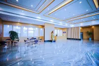 Huayin Ecological Park Hotels in Xiangtan