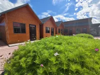 Zhaosu Fanchen Homestay - 2-Star