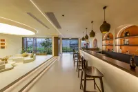 西江雲渡裡·Villa湯泉民宿（西江千戶苗寨一號風雨橋店）