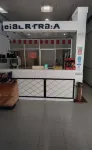 Qianjiang Baolaiwu Hotel