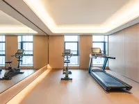 JI Hotel (Baoding Fuping) Hotels in Fuping