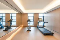 JI Hotel (Baoding Fuping) Hotels in Fuping