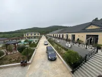 HaiZhiMeng