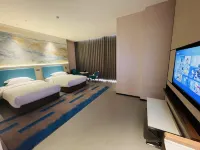 Wang Zi Hotel