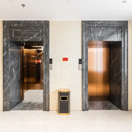 Alar Manya Hotel