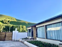 Nilek Black Bee Ranch Homestay