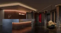 JILI  HOTEL