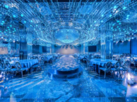 zhangye puyue hotel Hotels in Zhangye