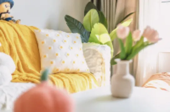 Changchun One Lemon Youth Hostel