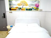 Liuzhou Jingting Hotel Hotels in Convention and Exhibition Center/Visionland