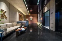 卡納瑞酒店（肇慶四會店） - Wi-Fi