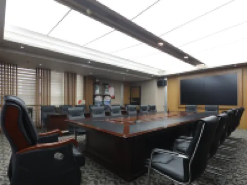 米漾米居酒店（石門商業步行街店） 石門酒店