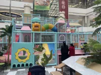 Cuiyunxuan Homestay (Wuxi East Station)