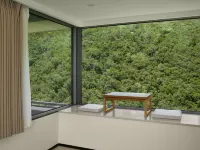 Yuhaian Hotels near Nan'ao Wind Power Plant