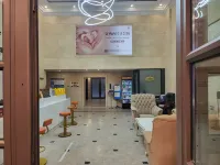 禧見民宿（瀋陽音樂學院南校區店）