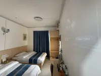 Su Yixiao Homestay