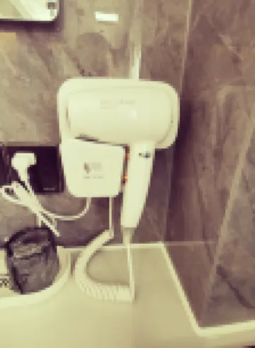 壹佳觀影民宿（龍巖動車站店）