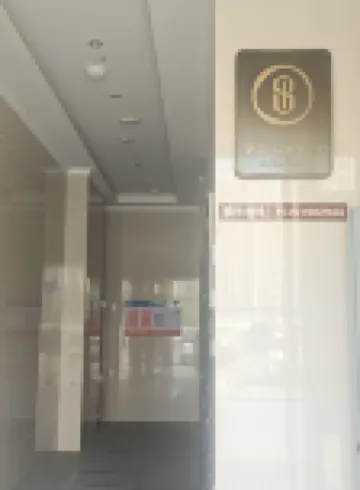 Lu'an Kaisen LOFT Homestay