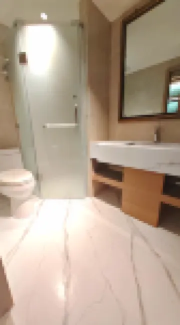 榮臻國際酒店（鐘鼓樓店）