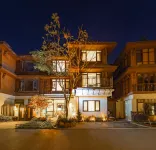 Er island Hotels near Near No.301 Provincial Road