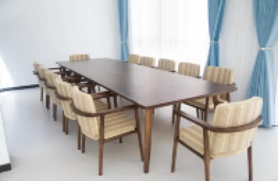 陶源山居民宿（遂平嵖岈山鎮店）