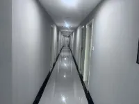 Milan Hotel