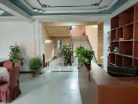 Yunju Chinese Inn
