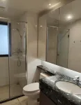 Haoxianglai Boutique Elegant Residence