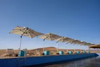 BEIDOU - Pool