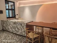 Weiguang Garden Hostel (Nanchang Tengwang Pavilion Wanshou Palace)