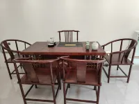 Yujian Homestay