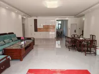 Yujian Homestay