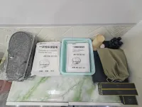 Changchun Yunyi Homestay (Jilin University First Hospital)
