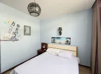 Junhe Hotel (Laojun Mountain)