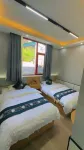 Lozazozhen Family Guest House