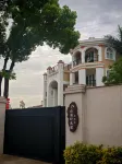 shanyuxuan