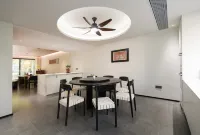 Qichi · Yuanqipaojie Houseparty Homestay (Jinyun Xiandu Dinghufeng) Hotel a Jinyun