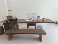 涵桐民宿（百丈漈鎮店）