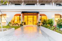 Zijin Zixi Shengruolin Homestay