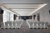 Hampton by Hilton Dongguan Nancheng Xiping - Business